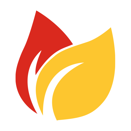 Al Nia General Trading LLC